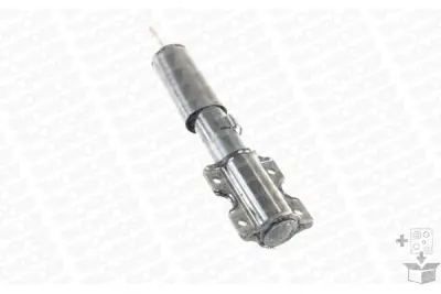 Amortiguador VAN-MAGNUM MONROE V4408 Precio Rebajado